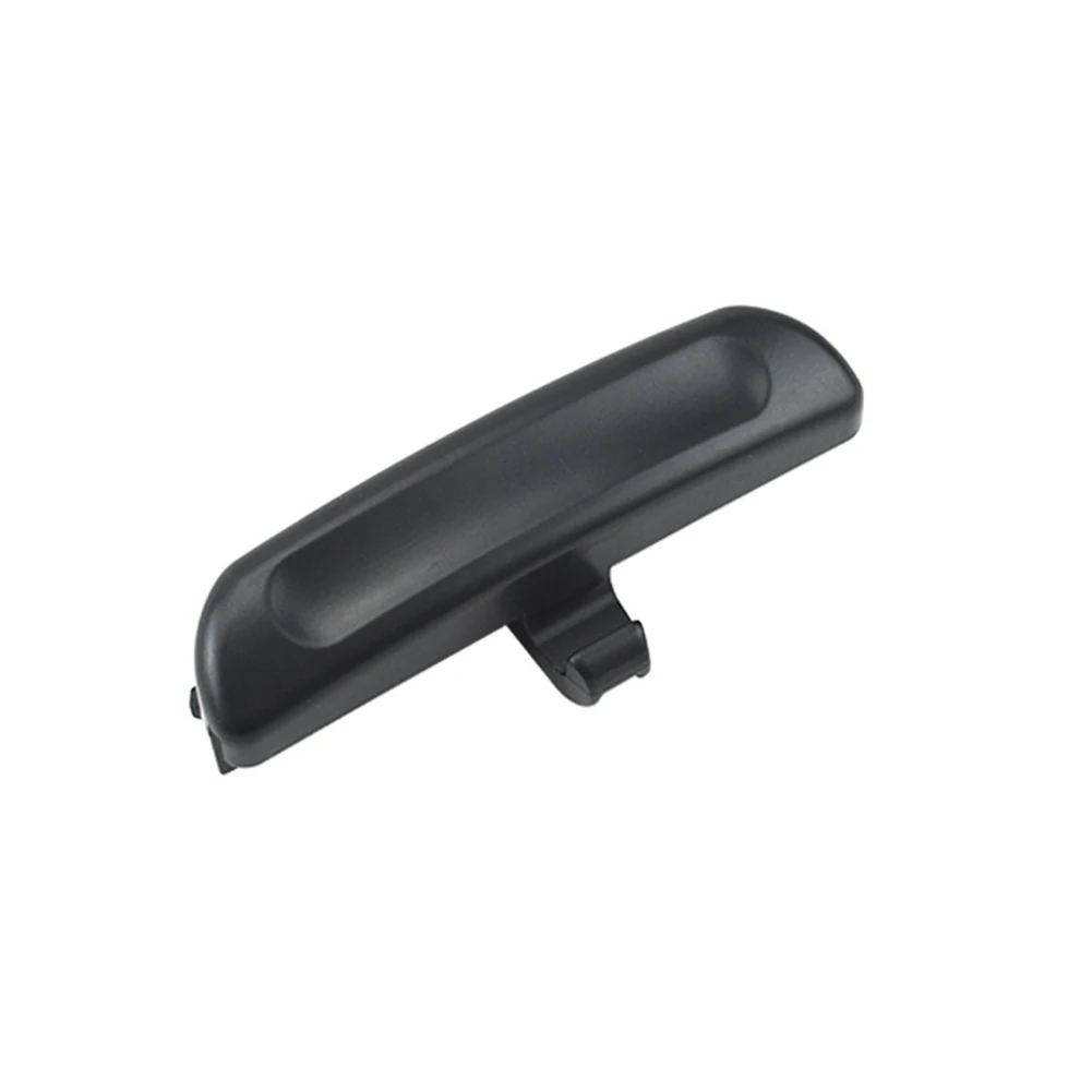 

New Style Practical To Use Brand New Car Spare Parts Handle 100 LC100 1998-2006 Car Accessories For Land Cruiser