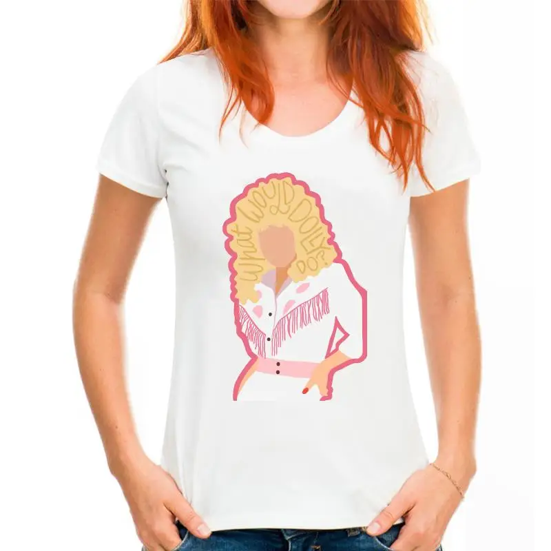 

The Temptations T Shirt Temptations Tee shirt