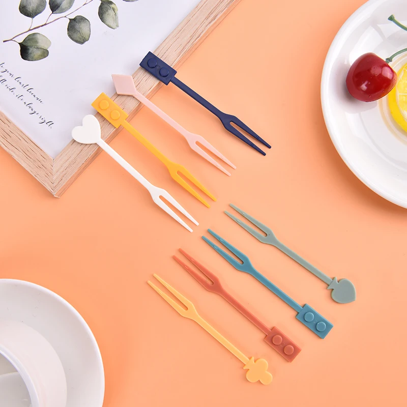 

36 шт., Детский набор для еды