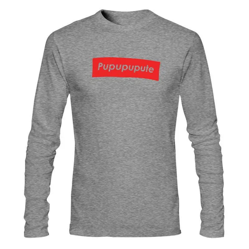 

Мужская одежда, новая мужская футболка с принтом, хлопковые футболки с О-образным вырезом, футболка с принтом Алко, женская футболка с корот...