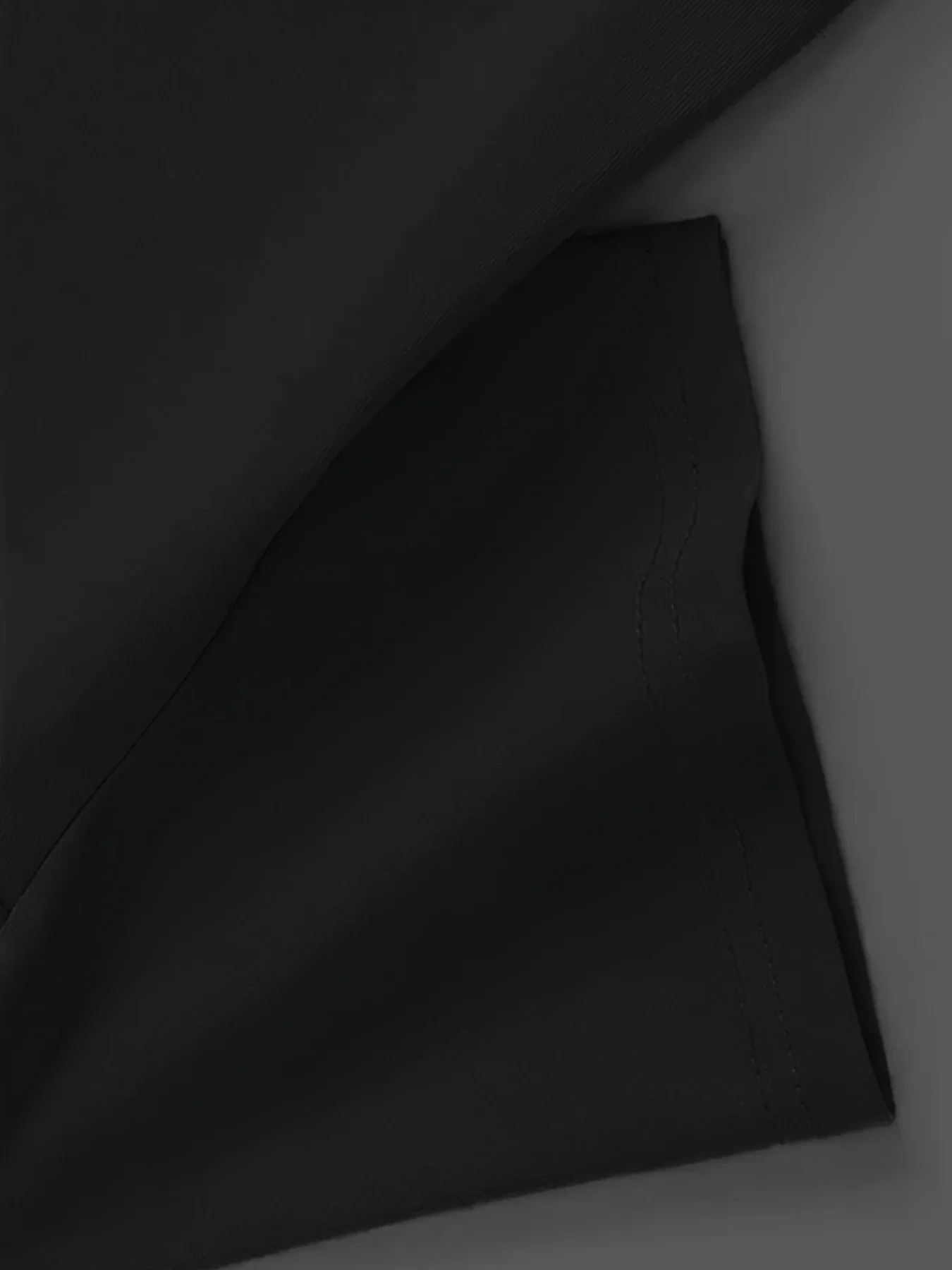 (Uniqlo) Мужская футболка Фаррелл Уильямс хлопковая Футболка детская Топ одежда