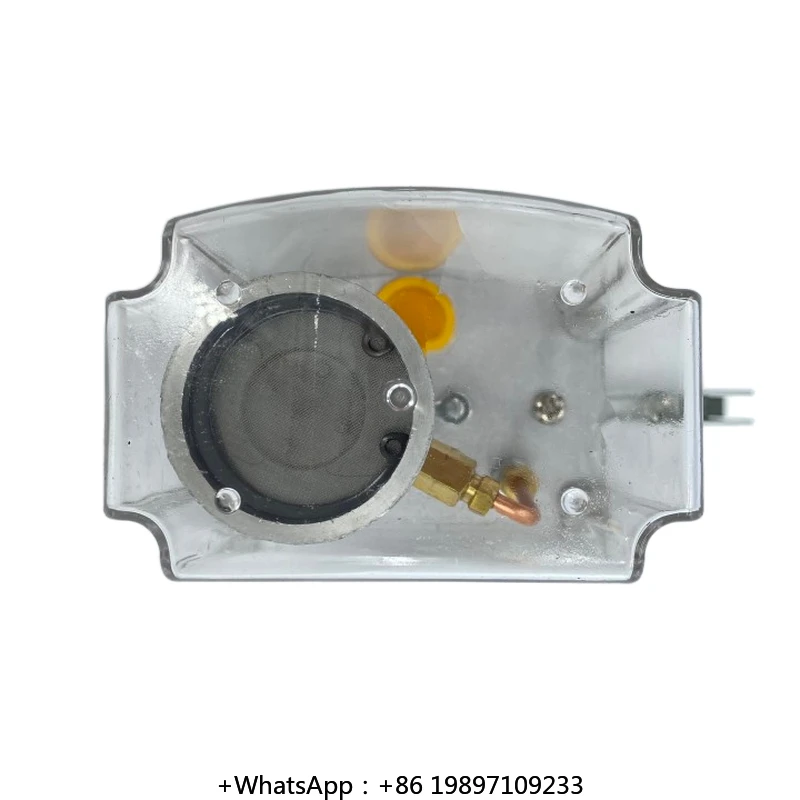 Китайские поставщики небольшой гидравлический поршневой насос ручной масляный