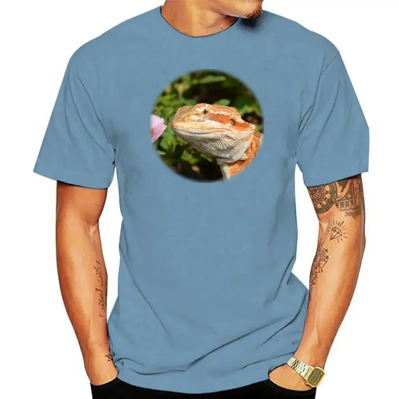 

Женская футболка с изображением медвежьего дракона