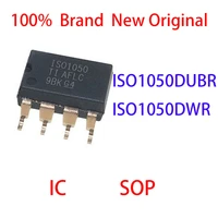 iso1050dubr iso1050dwr iso iso1050 dubr dwr 100 brand new original ic sop