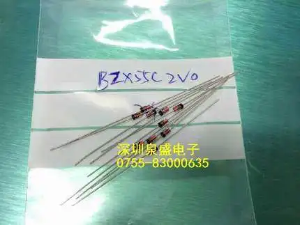 BZX55C2V0 2V0 PJ339CS 2 Вт 4,7 K 4K7 TD62003AFG 6200 BD788 BU208A