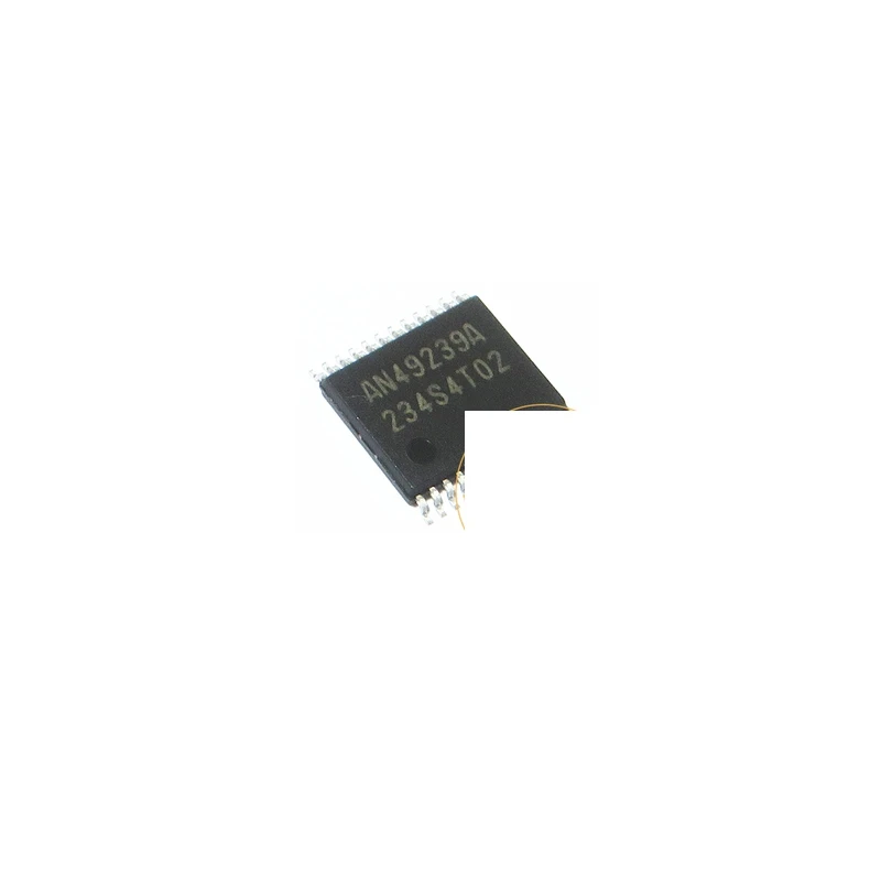 an49239a