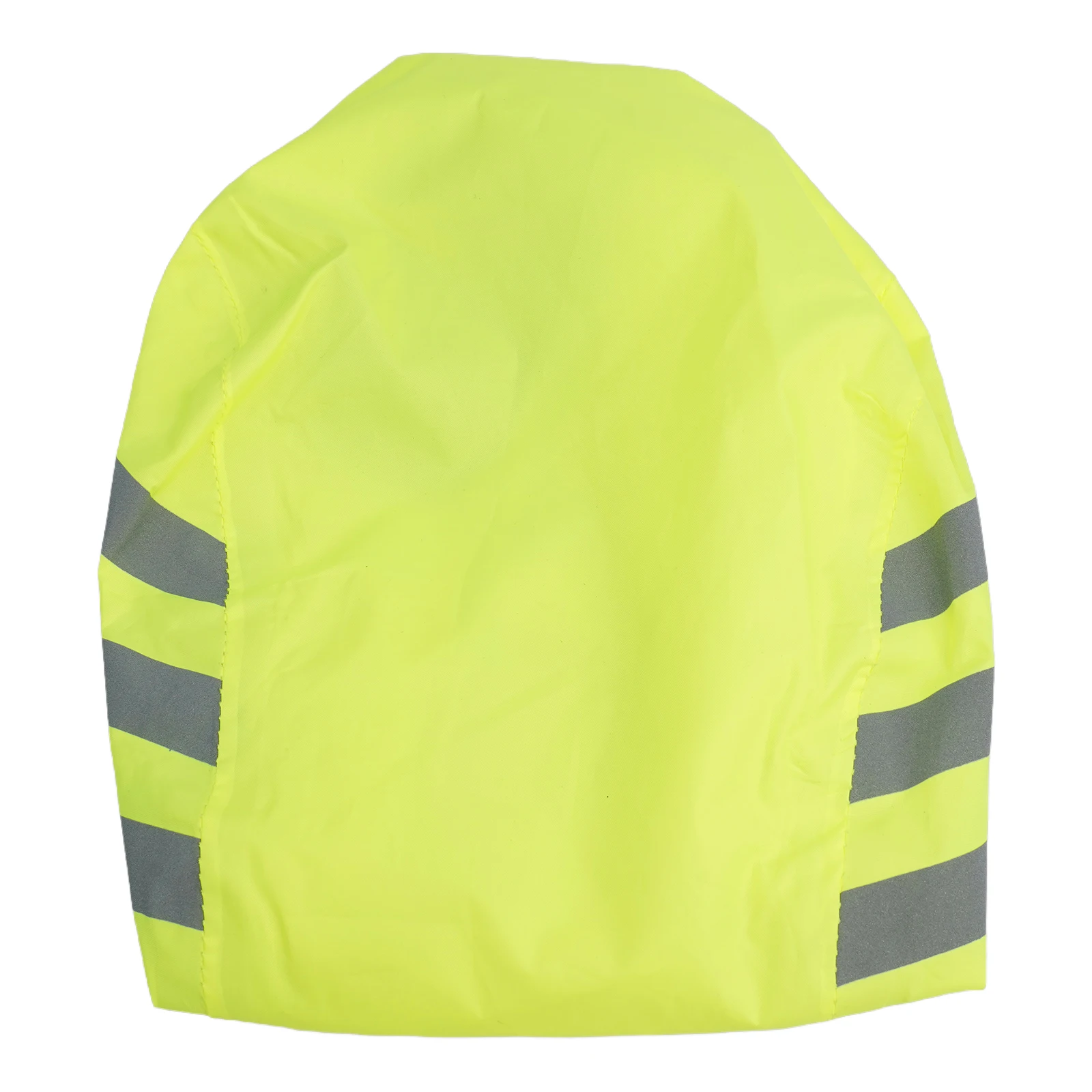 Велосипедный шлем дождевик водонепроницаемый велосипедный чехол MTB со