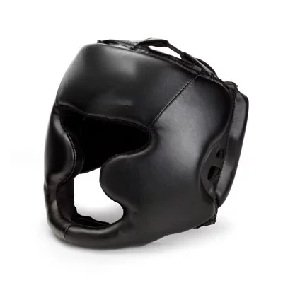 

Protective Headgear , Large/XL