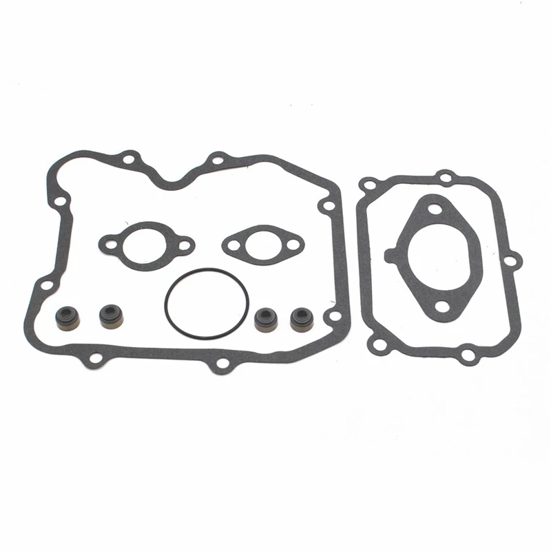 Головка цилиндра ATV и технические характеристики для Polaris 500 Sportsman Scrambler Ranger Magnum UTV