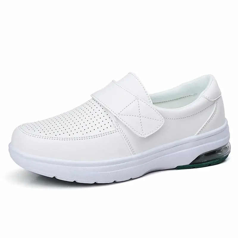 

Осенние женские мокасины эспадрильи 2022 амортизирующие Детские кроссовки vip Роскошные амортизирующие теннисные кроссовки для бега спортив...