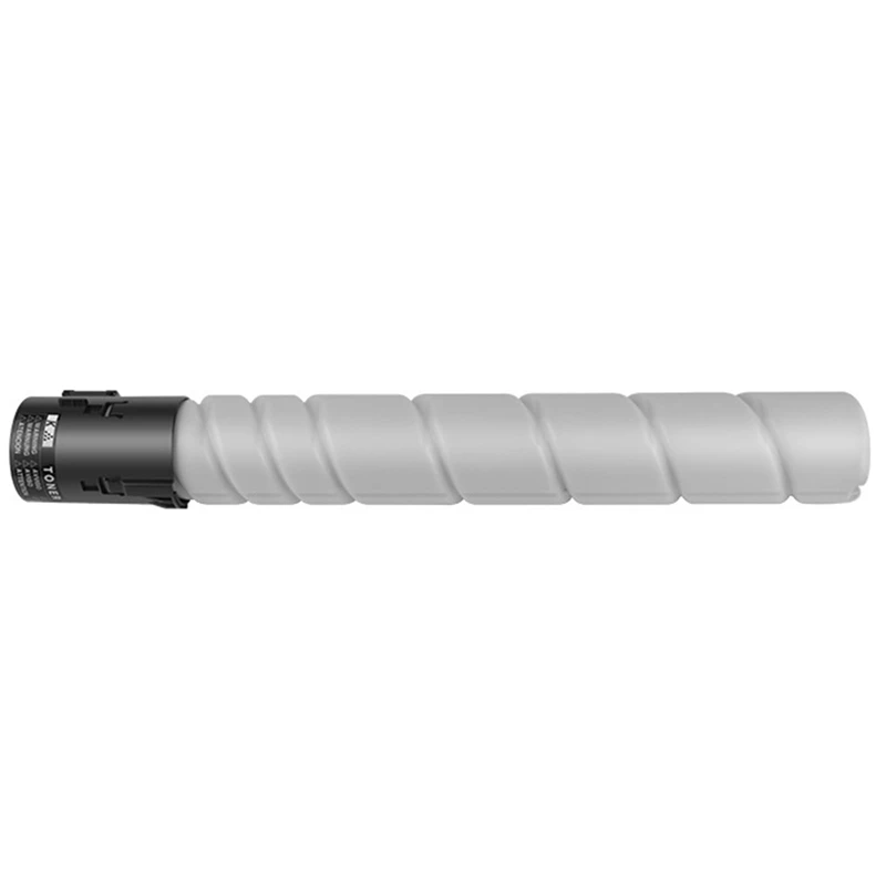 

Тонер-картридж TN512 для Konica Minolta Bizhub C554 C554E C454 C454E