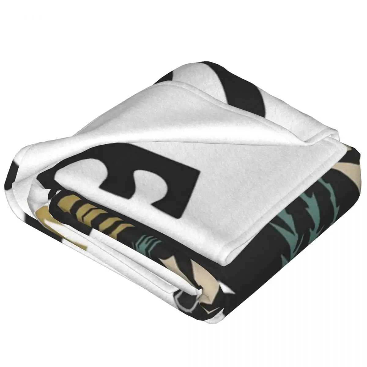 Одеяло Rewild The Earth покрывало на кровать для девушек диван-кровать