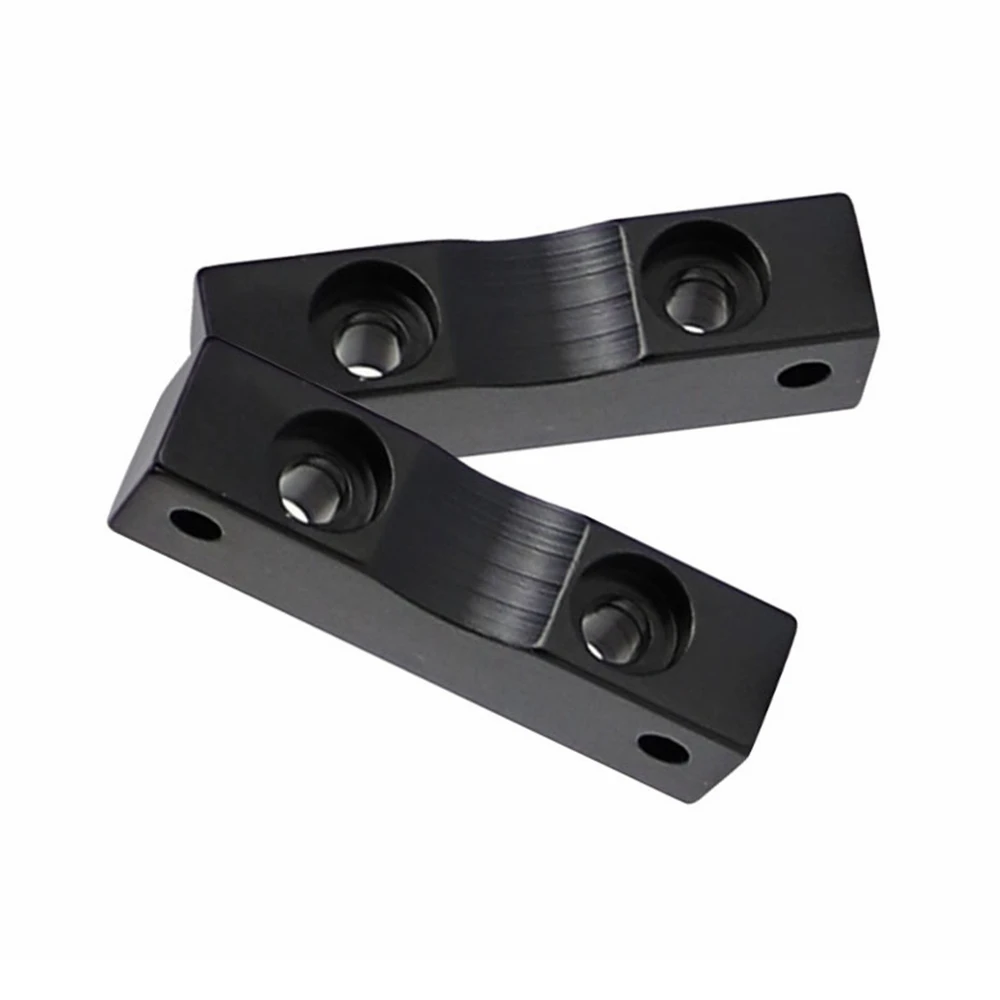 Монтажный кронштейн для шагового двигателя Nema17 42 стальная прокладка