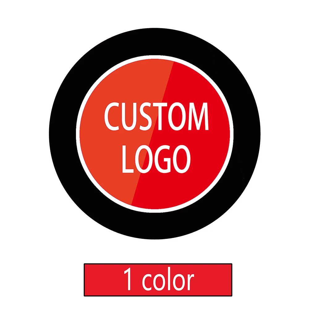 

Пользовательский светодиодный HD проектор с логотипом гобо для использования в помещении и на открытом воздухе IP67 водонепроницаемый вращающийся рекламный проекционный свет изображения для пола, свадьбы