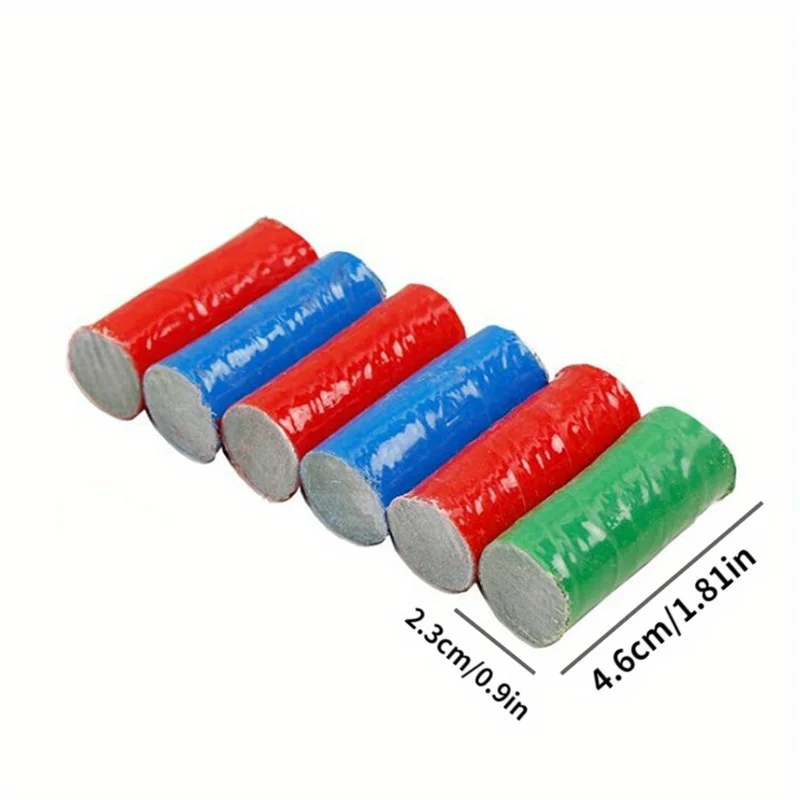 

Щетки для чистки микрофибра 2 шт., стержень для удаления ржавчины 1 шт.