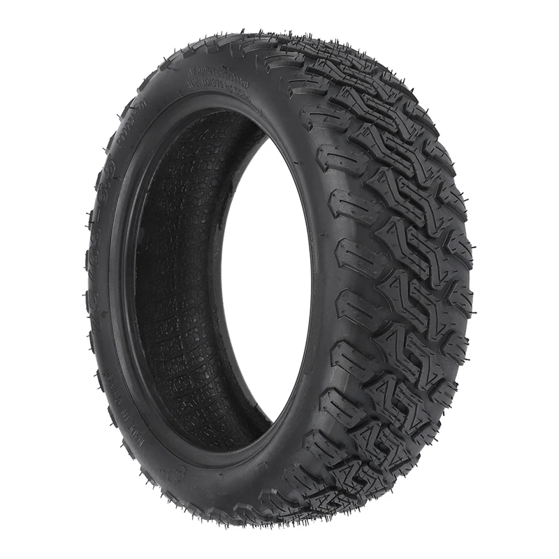 

Off Road 75/65-6.5 Tire Out Tube Tyre For Xiaomi Mini Minipro Ninebot Electric Balance Scooter Tire