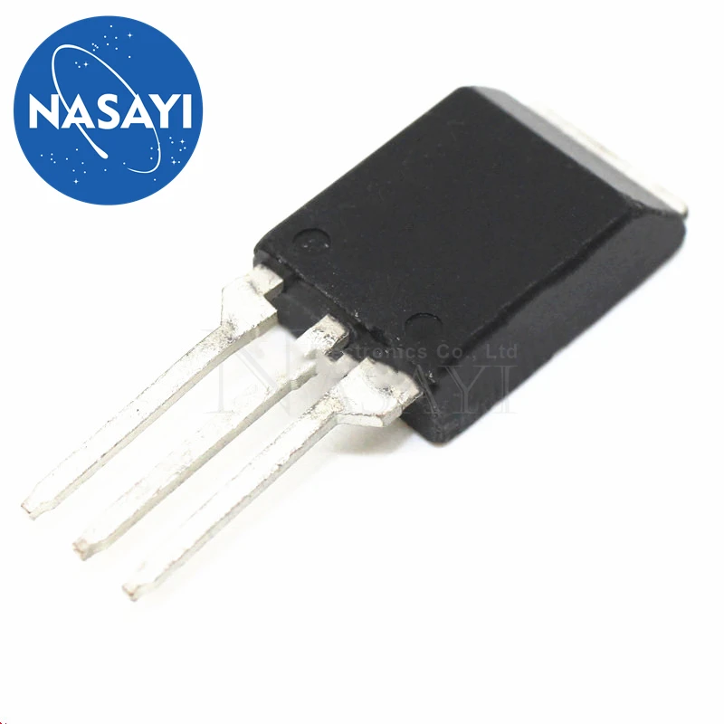 

IRFBA1405P IRFBA1405 TO-220