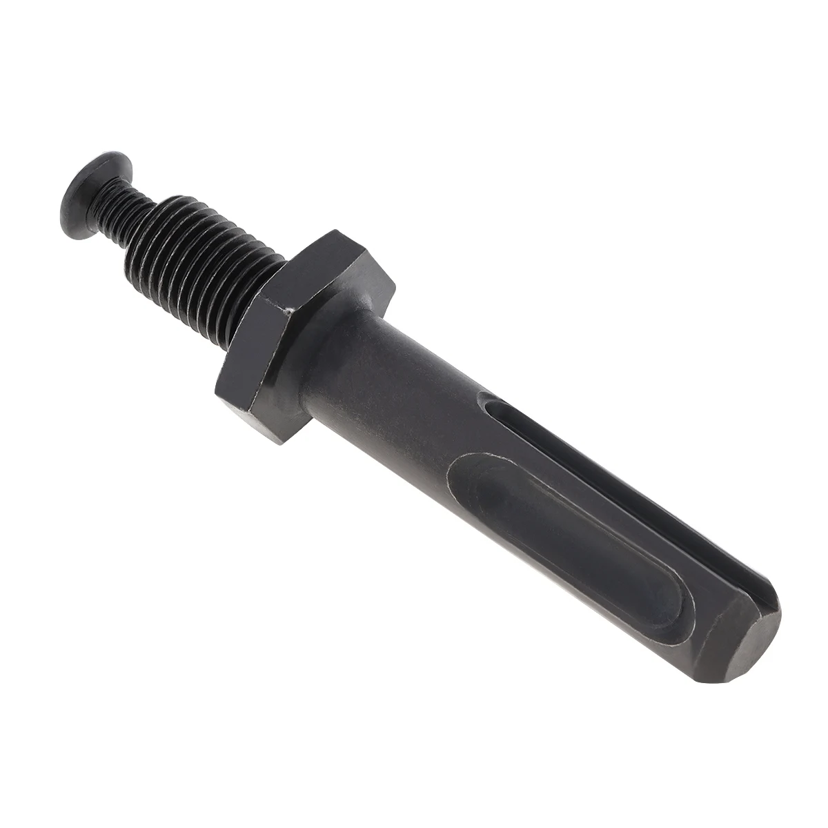 

Электрический молоток ChgImposs 3/8-24UNF черный