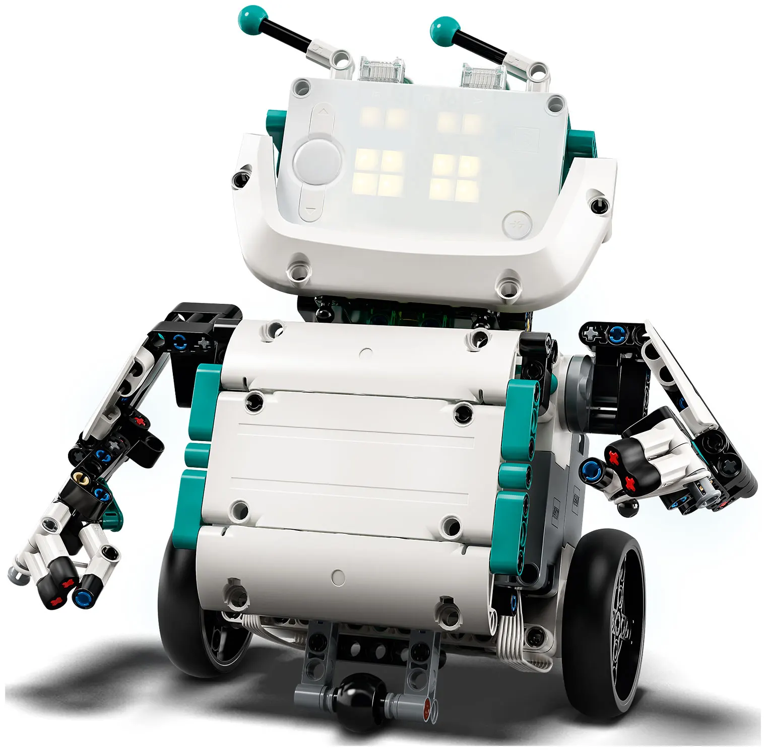 Конструктор Lego MINDSTORMS Робот-изобретатель 51515 |