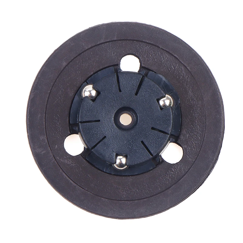 

Hot sale 1pc Laser Lens Spindle Hub Turntable For PlayStation 1 One Repair Part