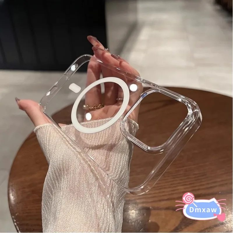 Прозрачный чехол для Realme Note 50 C67 C65 C55 C53 C35 C51 C33 C25Y C21Y C17 C15 C2 C1