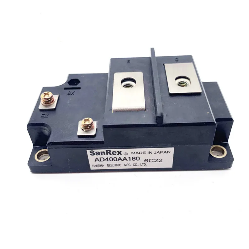 

1PCS AD400AA160