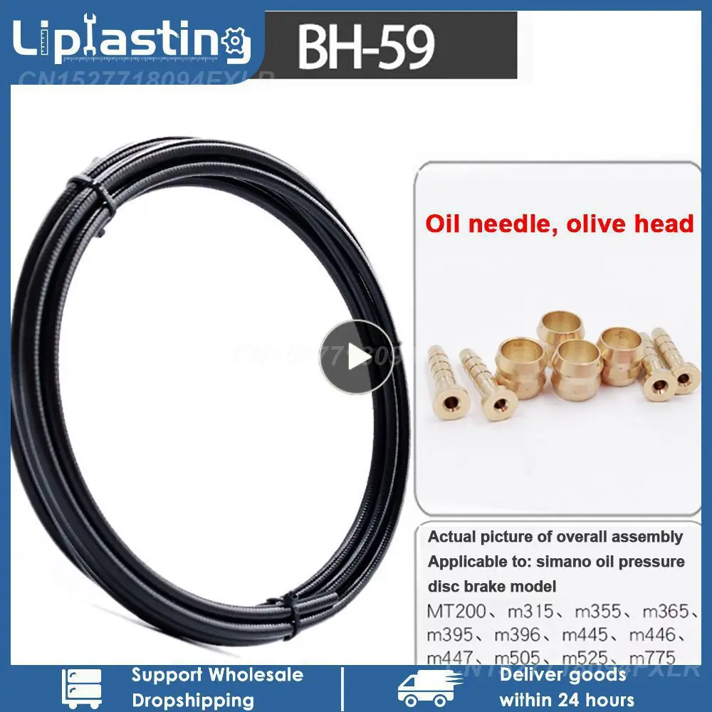 

1~5PCS Black Coated 304 Stainless Steel Wire Rope PVC Coated Flexible Soft Cable Clothesline Diameter 0.8/1/1.5/2/2/3/4mm