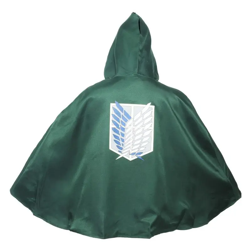 Одеяло Унисекс с капюшоном плюшевое зимнее