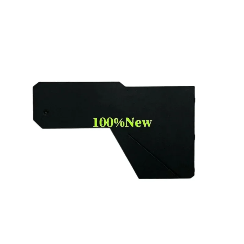 T для ASUS FX63 ZX63 FX63V FX503 FX503V FX503VM задняя крышка ЖК-дисплея/передняя