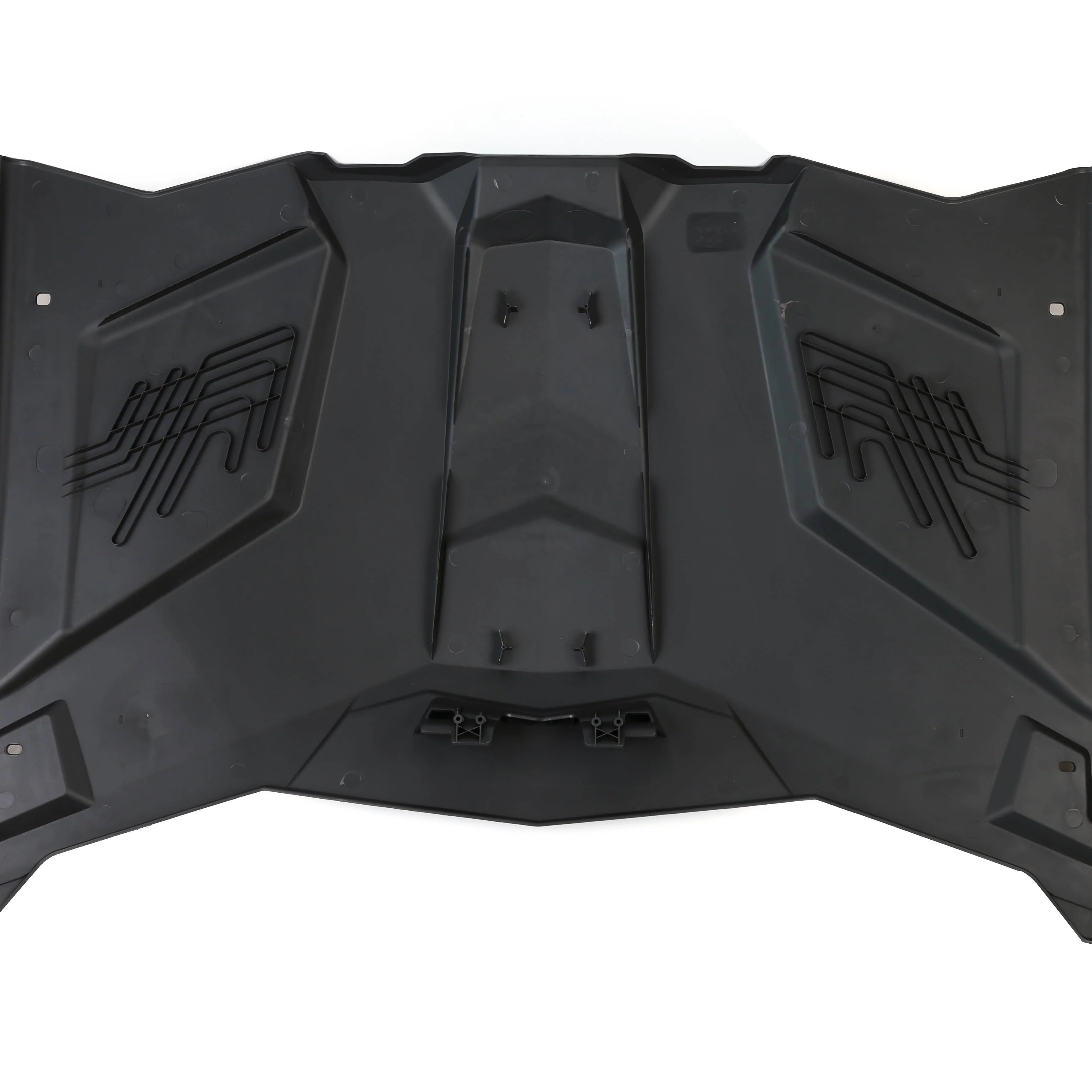 

Top Parts Fit ATV UTV Sport for Can am Maverick X3 Roof covercar accesorries