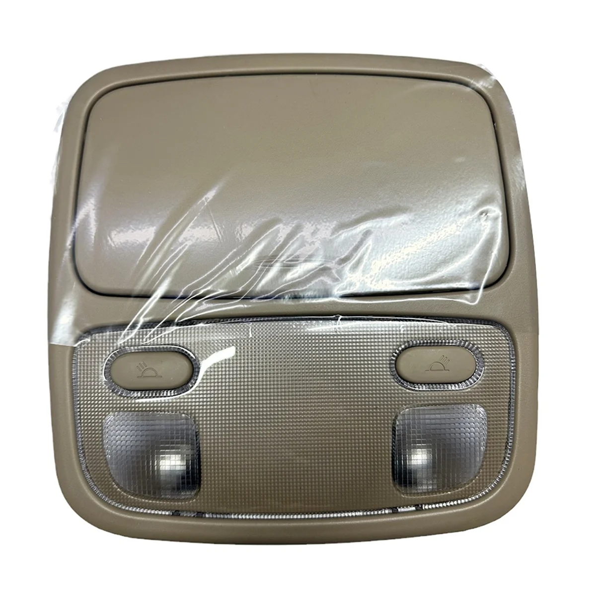 Интерьерная лампа для чтения на крыше автомобиля потолочного освещения 92800-1D000QW