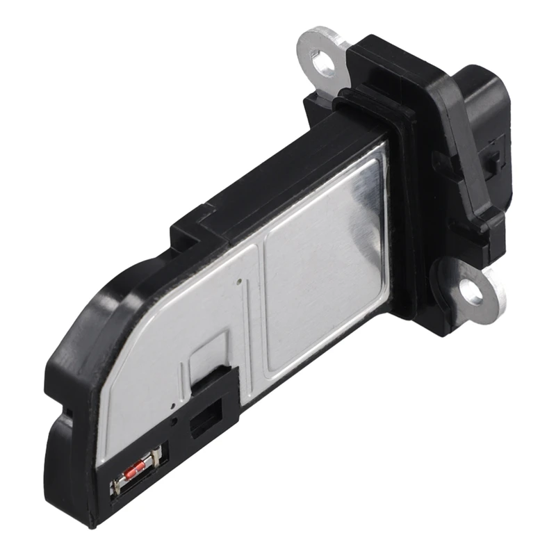 AU04 -Car MAF Mass Air Flow Sensor 06J906461D AFH60-37 For A3 A4 A5 A6 Q3 Q5 Quattro VW Intake Meter