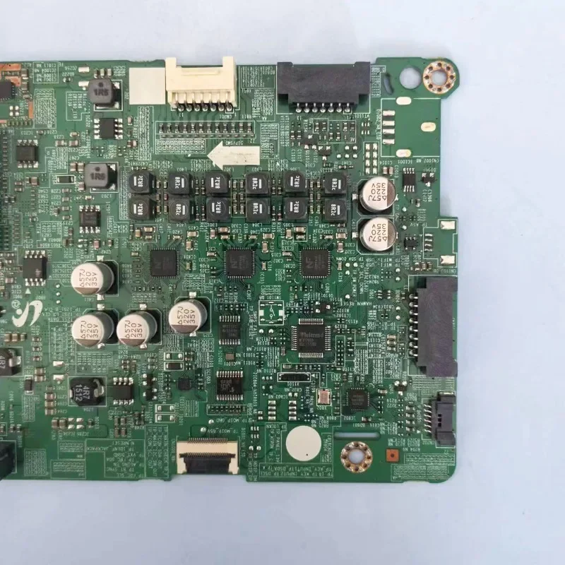 Совместим с основной платой Samsung BN94-09930L BN97-10240G BN41-02328A для UN78JS9500FXZA UN78JS9500F UN78JS9500