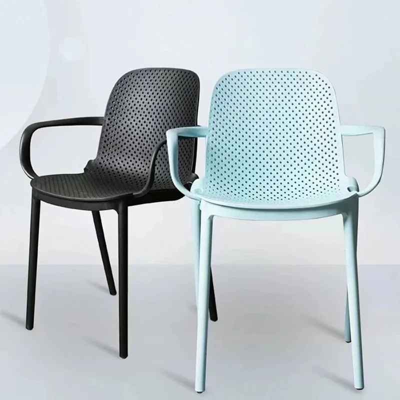 Уличные садовые стулья роскошная мебель стул для балкона алюминиевый набор