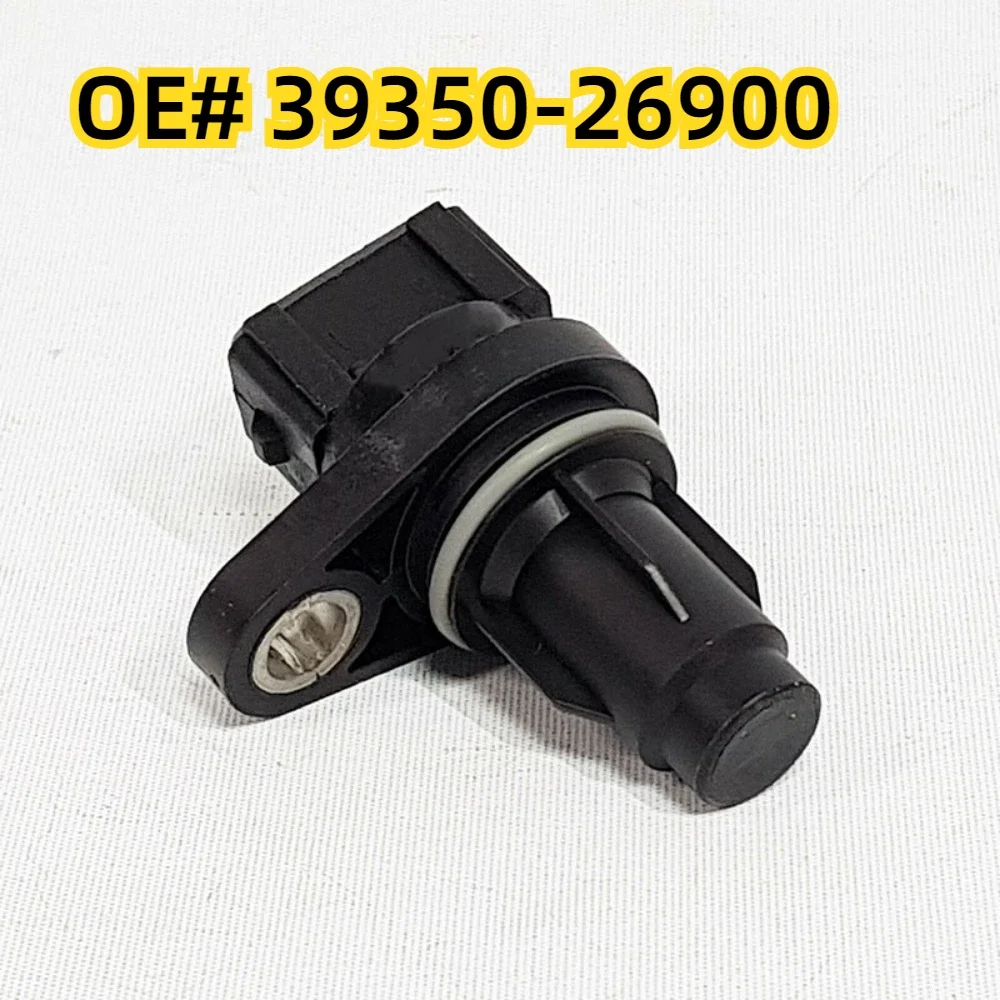 Датчик положения распредвала 3935026900 для Kia Rio 2006-2011 OEM 39350-26900