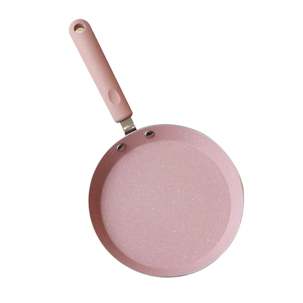 

Japanese Omelette Pan Frying Pan Non Stick Pan Skillet Pan Kitchen Gadget Aluminum Non-stick Pan Non-stick Pancake Pan