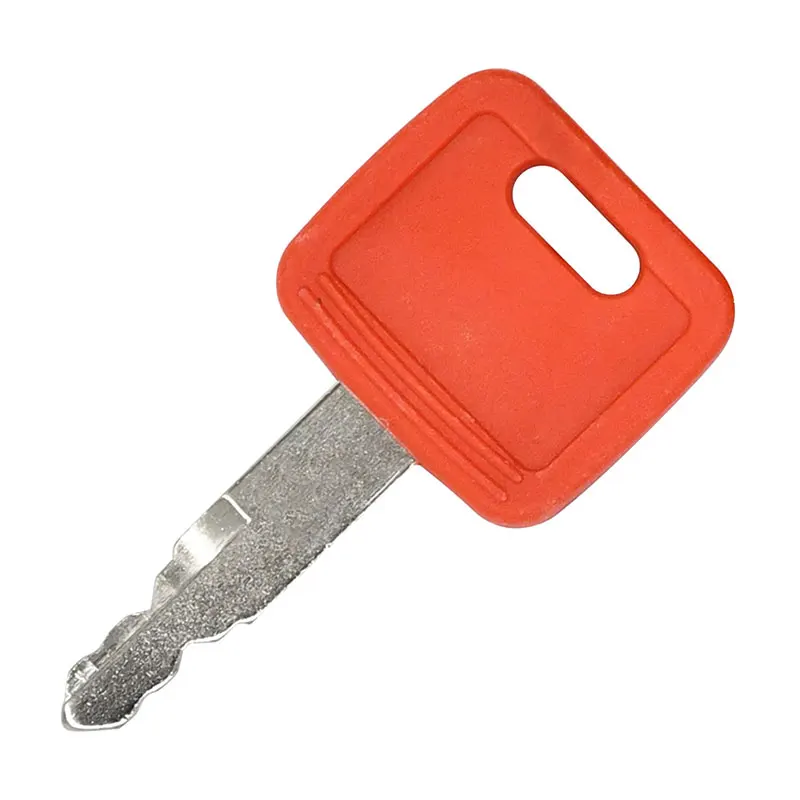 моментный ключ хазел 300-800nm. ключ зажигания хитачи 350. динамометрический ключ hazet 6293-1ct. Ics evva ключ-шток никель. стартовый ключ.