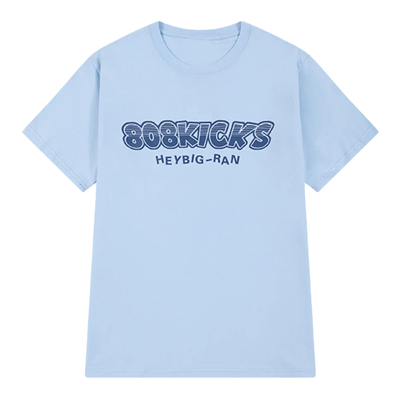 

KKAYCATE 2022 Летние повседневные хлопковые футболки Harajuku с буквенным принтом Мужские и женские модные топы с коротким рукавом мужская одежда