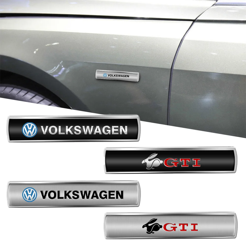 1 шт. автомобильный значок декоративная наклейка для кузова авто эмблема