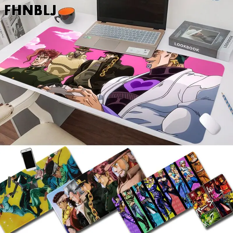 Игровой коврик для мыши, из натурального каучука