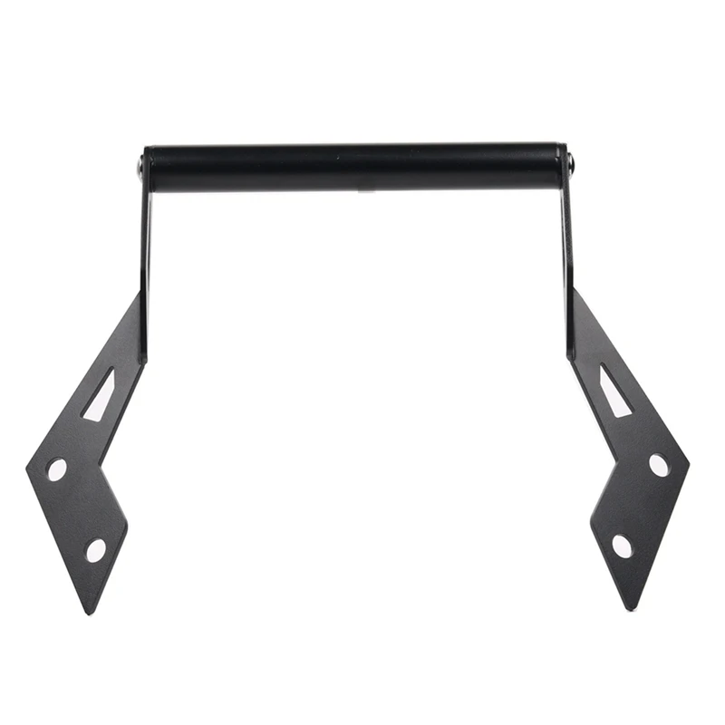 Кронштейн для GPS-навигатора держатель Поддержка крепления KAWASAKI NINJA400 NINJA 400 250