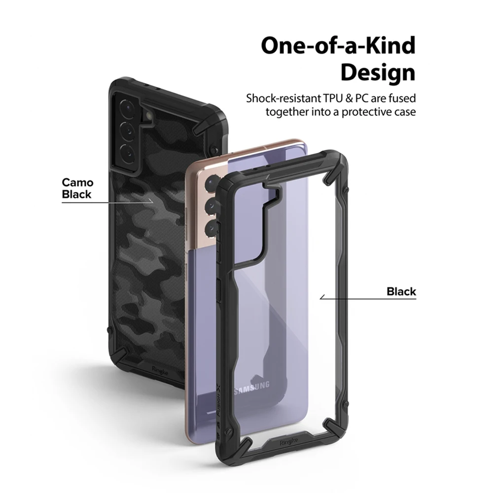 للبيع حالات الهاتف ringke