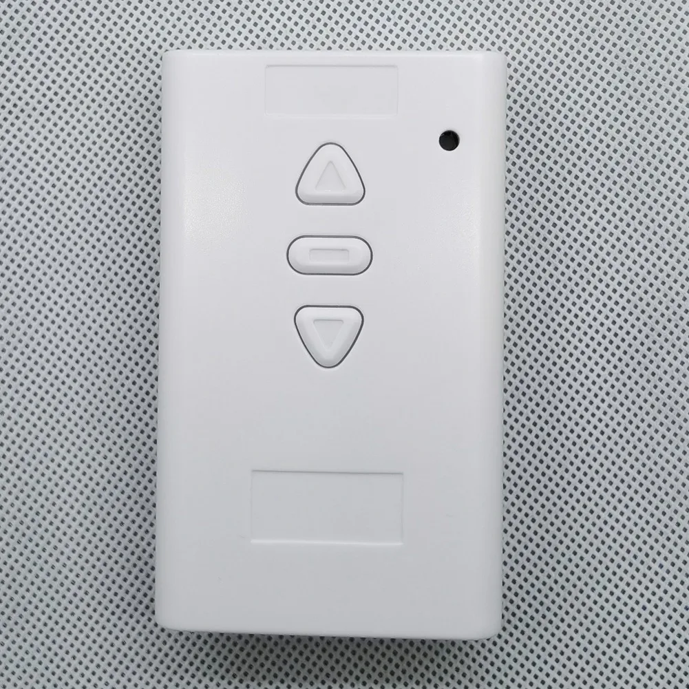 Контроллер электродвигателя 12 В 24 36 переменного/постоянного тока линейный