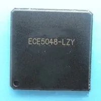 

ECE5048-LZY QFN 10PCS