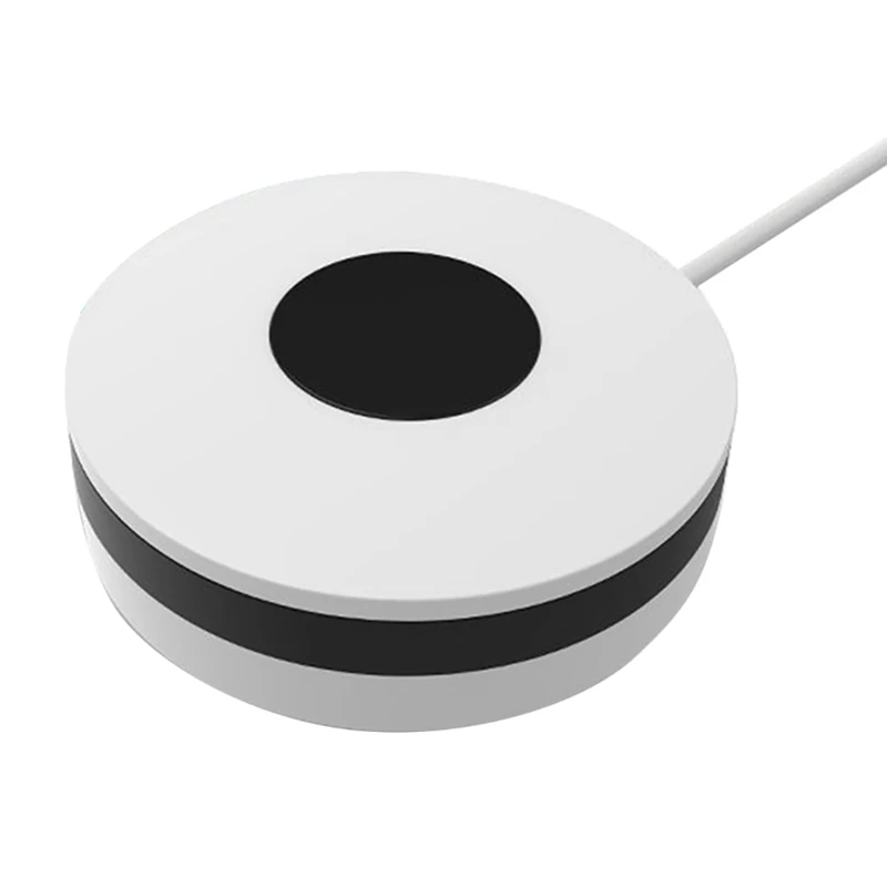 

NEW-Wifi IR Remote Control Sensor Infrared Repeater, Home Smart Sensor Remote Control, Smart System Sensor