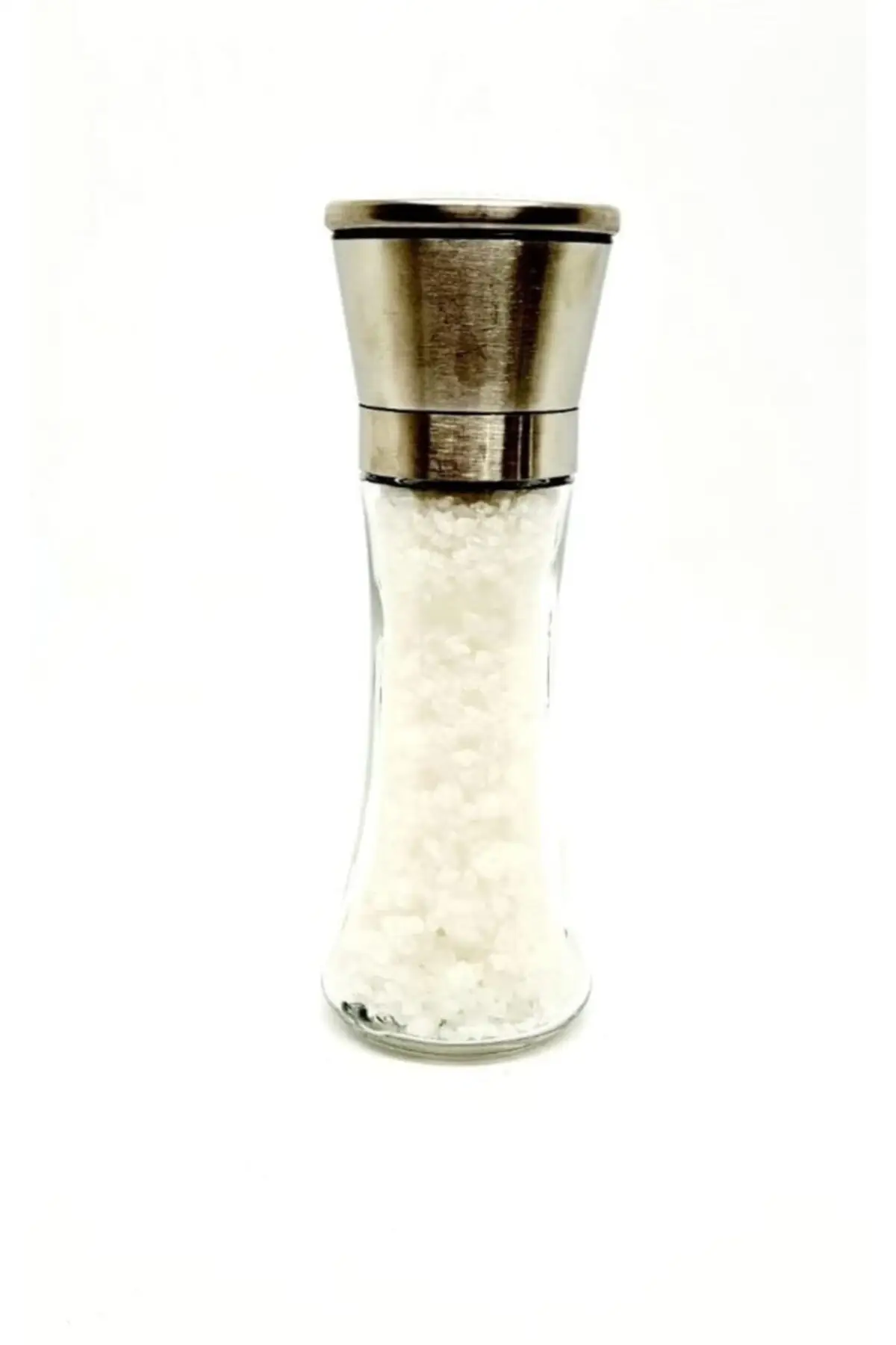 

Salt Pepper Grinder Mill/rock Salt