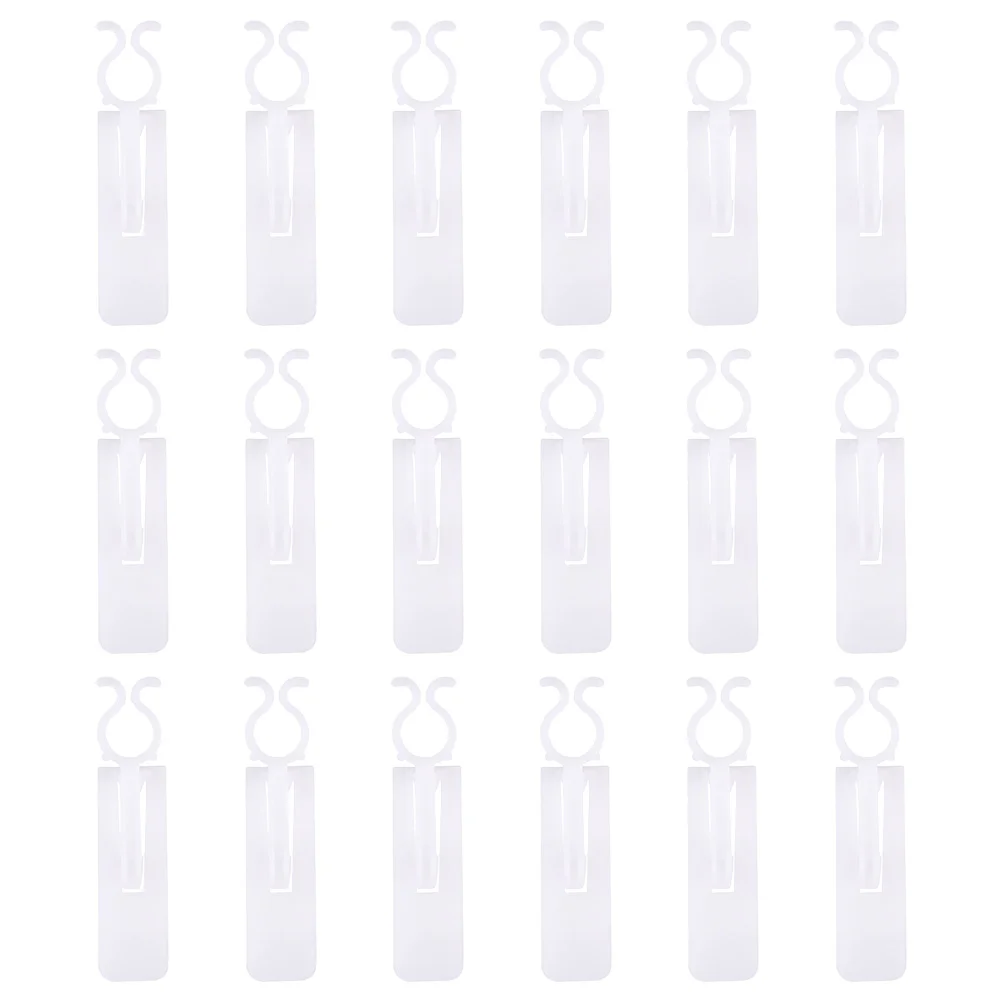 

Christmas Tree Clips Icicle Clips Lights On Gutters Gutter Lights Clip Holiday Clips Christmas Gutter Clips