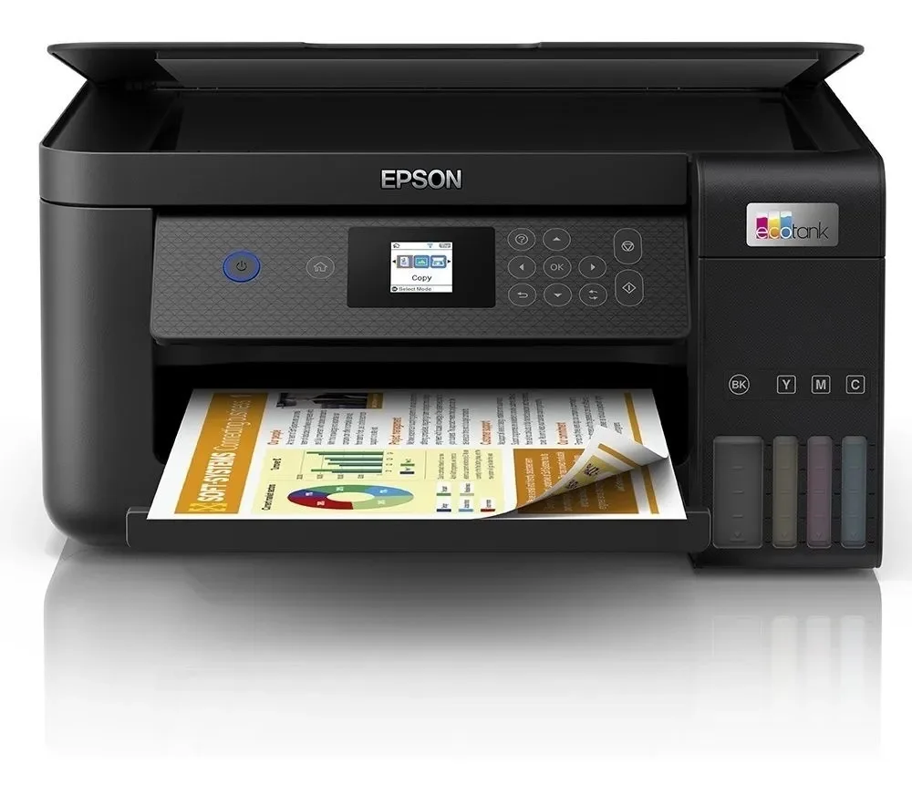 100% новая печатающая головка для Epson L4160 L301 L555 L558 L300 L355 L365 L366 L455 L456 L565 L566 L375 L395 Fa04010