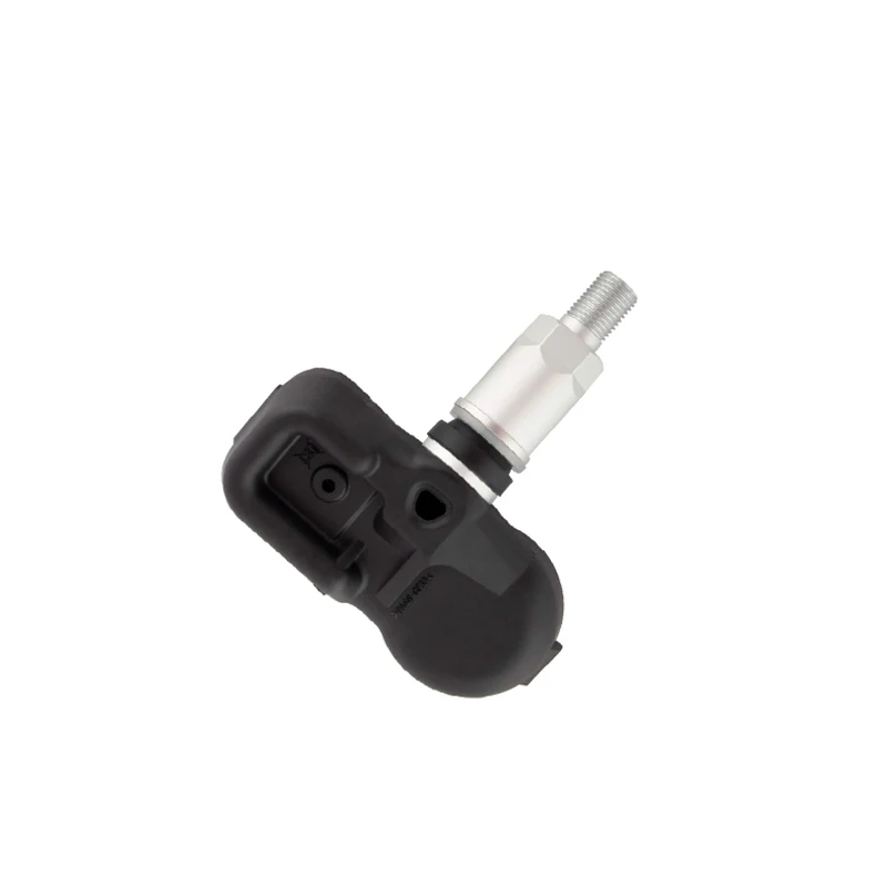 Датчик давления в шинах автозапчастей для Toyota C-HR PMV-C215 4260733050 4260748020 42607F4020 4260748010