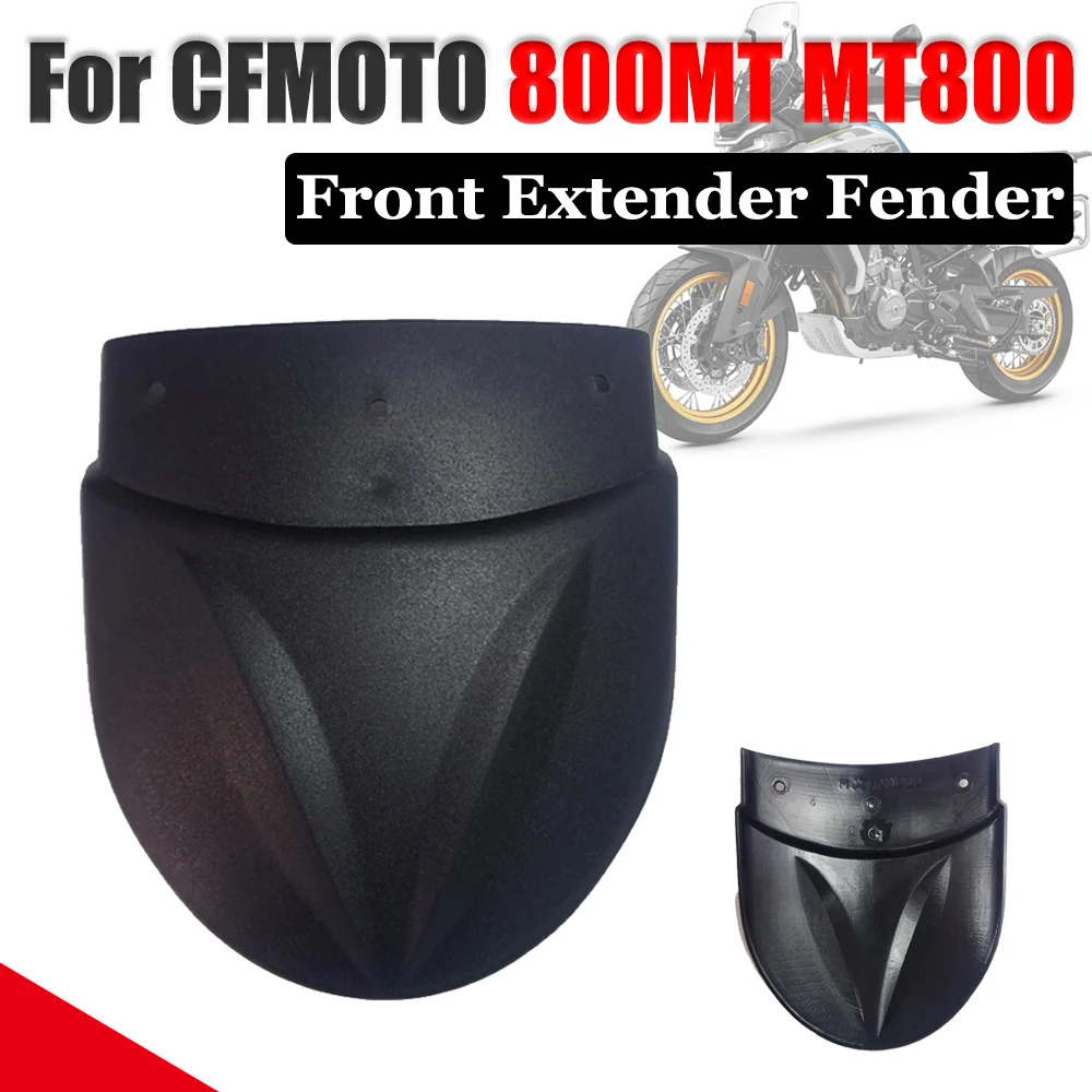 

Крыло для мотоцикла CFMOTO 800MT MT800 800 MT CF800MT